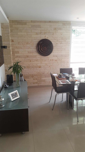 Imagen 2 de 14 de Venta Pb Lomas Del Sol