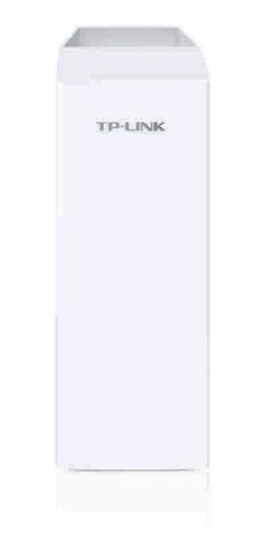 Imagen 4 de 10 de Access Point Para Exteriores 2.4ghz 300mbps, Tp-link Cpe210