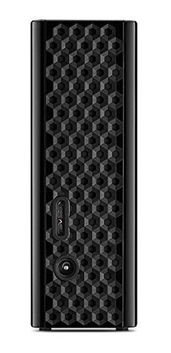 Seagate Backup Plus Hub 6tb Stel6000100 Disco Duro Pc Usb