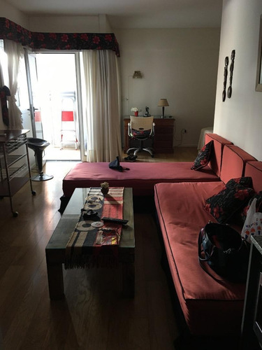 Imagen 3 de 30 de Hermoso Loft Divisible En Boulevard Chenaut En Cañitas