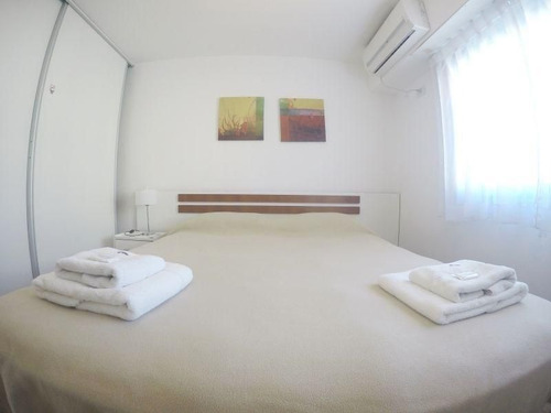 Imagen 16 de 16 de Venta De Departamento 1 Dormitorio, La Plata