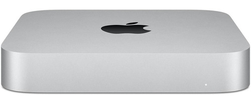 Mac Mini Chip Inte De 16 Gb De Ram Y 1 Tb Ssd