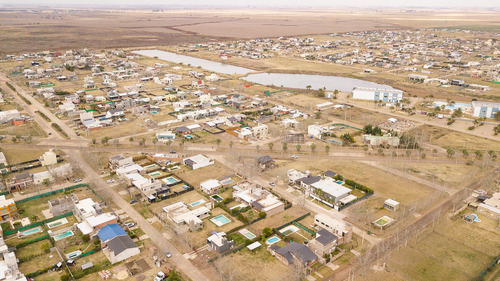Terreno 360 M2 - Tierra De Sueños 3 - Roldán | Venta