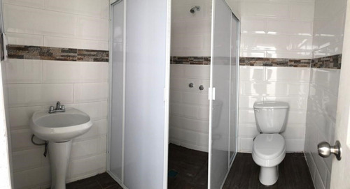 Imagen 7 de 13 de Se Vende Casa Centrica Slp