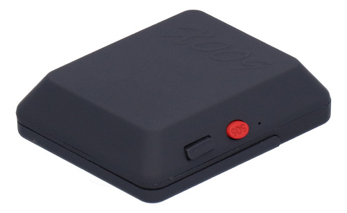 Localizador Gsm, Buscador Gps, Alarma Sos, Antirrobo, Tiempo