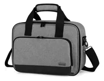 Comprar Bolso Para Proyector De Videos Laptop 40x 28x X14 Cm