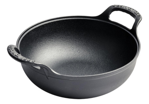 Olla Para Sopa, Fácil De Limpiar, Con Agarre Cómodo, Para El