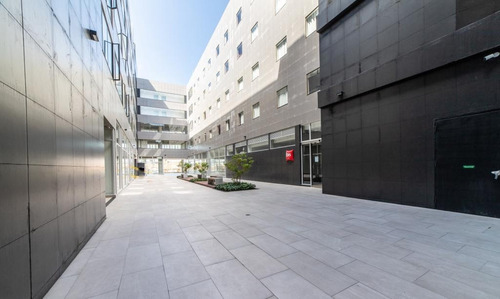 Imagen 10 de 22 de Oficinas En Venta Chia 1132-14156