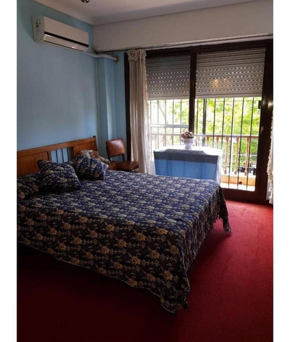 Imagen 14 de 21 de Venta De Departamento En Morón Centro, Apto Crédito!! Calle