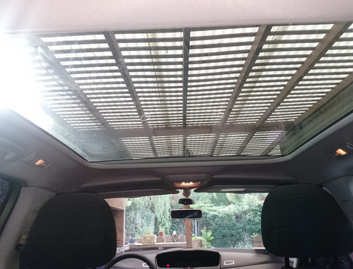 Citroën Grand C4 Picasso 1.6 Hdi 115Cv