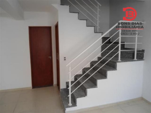 Imagem 10 de 14 de Sobrado Em Condominio - Penha De Franca - Ref: 1837 - V-1837
