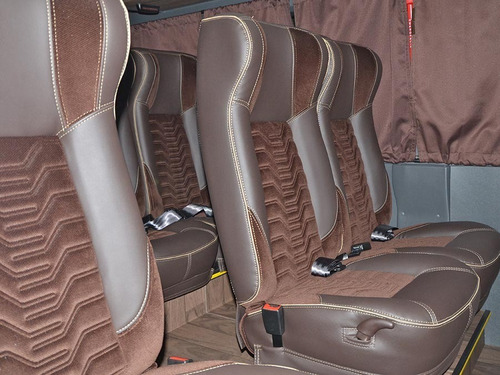 Renault Master 2.3 Vitre Passageiro L3h2 16l 0km