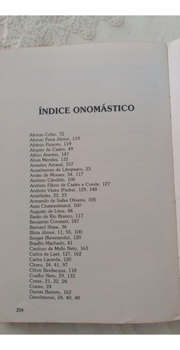 Como Falar Corretamente E Sem Inibições = Autor Reinaldo Pólito / Livro De Retórica Editado Em 1988 (Usado)