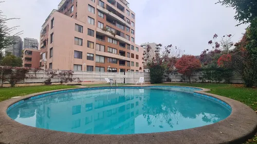 Departamento En Excelente Ubicación! Se Aceptan Ofertas!