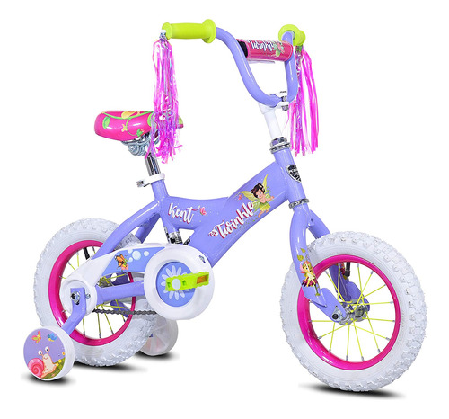 Kent Twinkle Bicicleta Para Niña