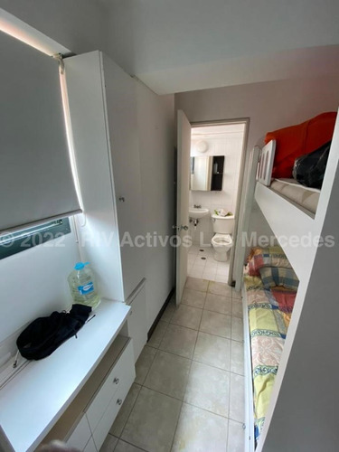 Imagen 13 de 20 de Alquiler Las Mercedes Apartamento Pent House