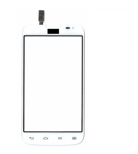 Tactil Touch Para LG L70 D325 Dual