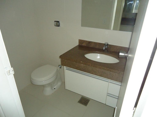 Imagem 17 de 21 de Sala Para Alugar, 229 M² Por R$ 9.990,00/mês - Centro - Campinas/sp - Sa0834