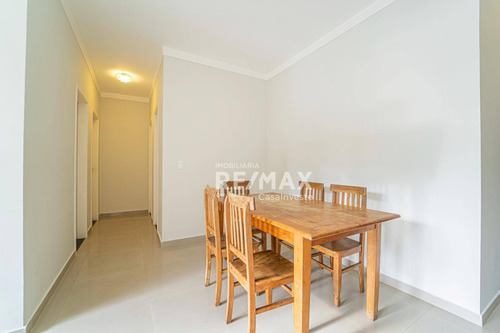 Apartamento 3 Quartos (1 Suíte) À Venda, 69 M² - Chácaras Maria Inês - Santana De Parnaíba/sp Região De Barueri, Parque Municipal, Jardim Tupanci - Ap0385