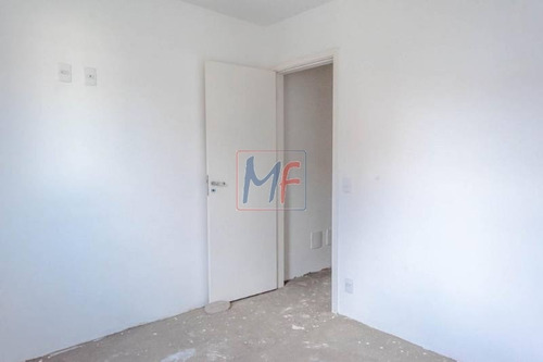 Imagem 22 de 30 de Ref: 4973 - Excelente Sobrado Em Condomínio Fechado No Bairro Chacara Belenzinho, De 99 Ha 117 M² Todos Com 3 Dorms (1 Suíte), 2 Vagas. - 4973