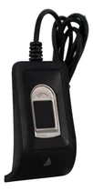 Comprar Lector De Huellas Dactilares Usb Sensor Compacto Biométrico