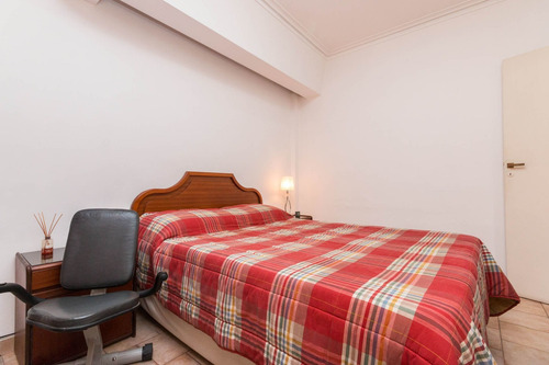 Venta Ph 3 Ambientes Con Patio Lanus Este