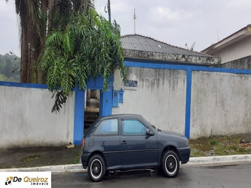 Imagem 8 de 30 de Chácara Em São Paulo Na Zona Sul, Parelheiros Bairro Jardim Roschel ! - 0987 - 68390994