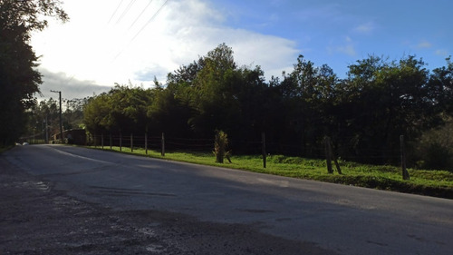 Imagem 16 de 17 de 10. Lotes A Venda (800m²) , Agende Já Uma Visita