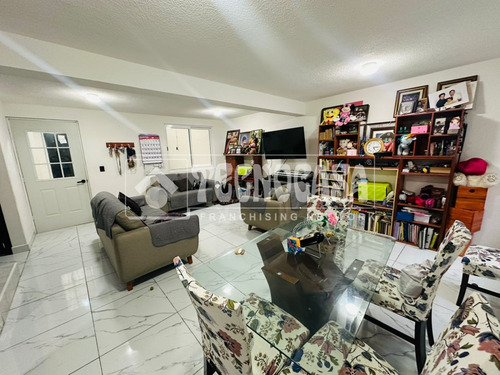 Venta Casas Reacomodo Valentin Gomez Farias T-df0010-0379
