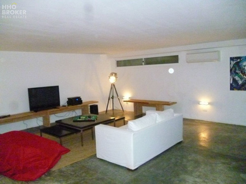 Imagen 21 de 28 de Espectacular Chacra En Venta Y Alquiler A Minutos De José Ignacio - Entorno Increíble!! - Jose Ignacio José Ignacio