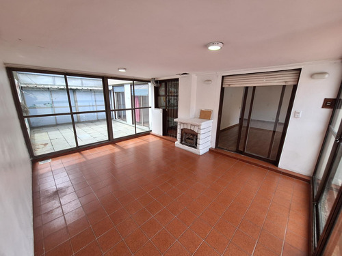 Departamento En Alquiler Hipolito Yrigoyen 3200