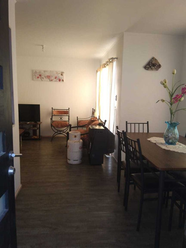 Imagen 8 de 12 de Casa En Arriendo En Condominio, En Los Vilos
