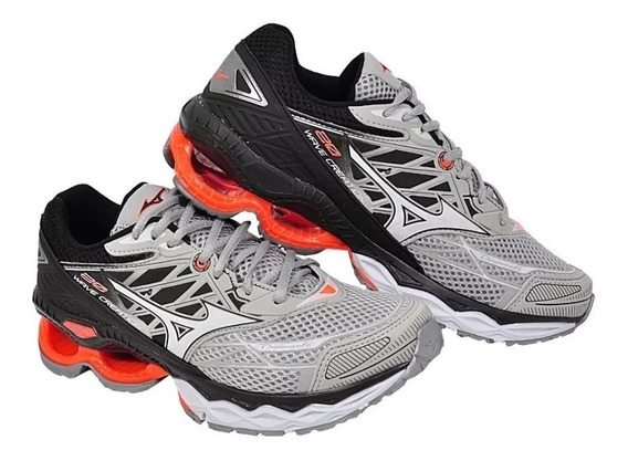 Junho menor questionário comprar tenis mizuno masculino barato - tpwd.pt