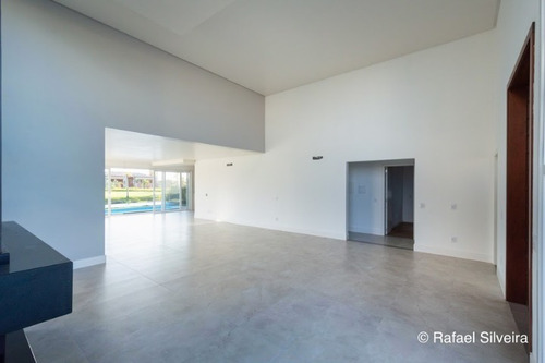 Imagem 9 de 20 de Casa À Venda Em Xangri-lá - Ca01010 - 34975817