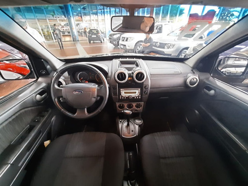 Imagem 4 de 9 de Ford Ecosport 2.0 Xlt 16v