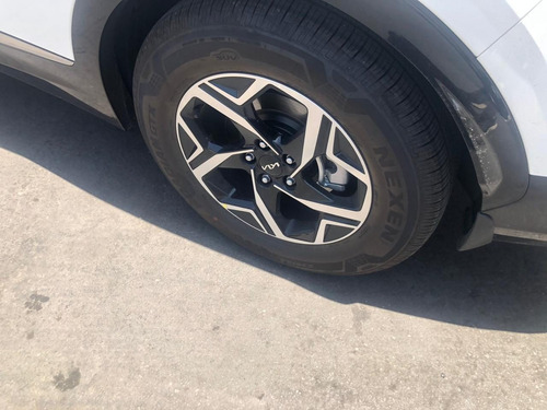 Imagen 10 de 14 de Kia Sportage Ex 2.0 Aut 2022