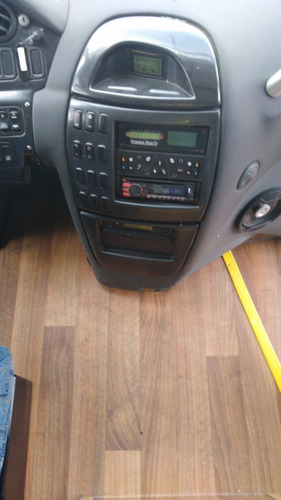 Imagen 14 de 14 de Volvo 9700 E Irizar Pb 2013,2012 Y 2011 Con Financiamiento