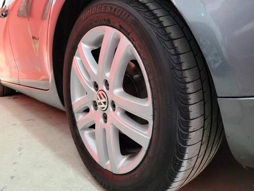 Imagen 15 de 18 de Volkswagen Vento 2.5 Advance Full Full Excelente Unidad!!!