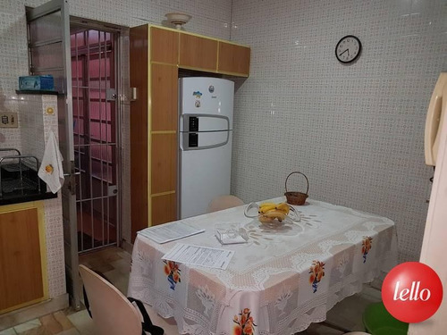 Casa - Ref: 209518