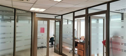 Imagen 13 de 30 de Planta Industrial Puerta Del Sur