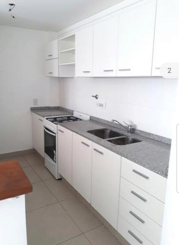 Imagen 7 de 13 de Departamento - Tigre