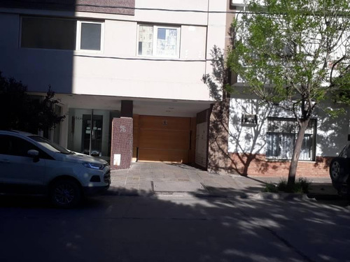 Imagen 1 de 18 de Venta Casa Neuquen Centro