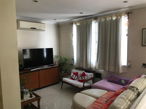Imagen 2 de 17 de Departamento En Venta En Barracas