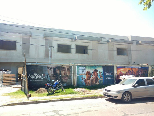 Imagen 15 de 15 de Venta - Departamento 2 Ambientes Con Patio - Monte Grande