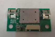 Comprar Modulo Wifi Tcl L55c1 07-mt7603-ma0g Nk3245