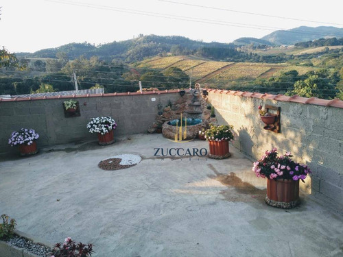 Área Residencial À Venda, Bairro Inválido, Cidade Inexistente - Ar0004. - Ch0100