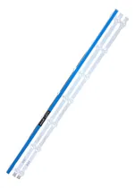 Comprar Kit 3 Barra Led 32ln5400 32ln540b 32ln570b 32la613b (7 Leds)