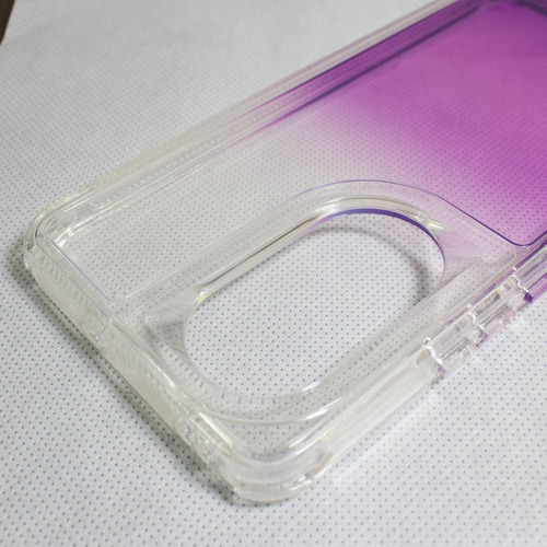 Funda Oppo Reno 10 5g, A58, A78