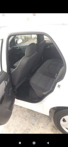 Chevrolet Celta 1.0 Lt Edição Limitada Flex Power 5p 2012
