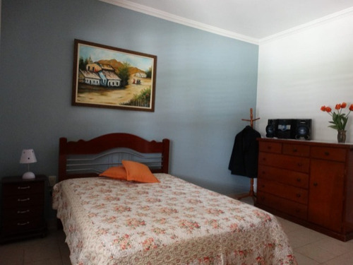 Imagem 18 de 30 de Casa Condominio - Cc00061 - 69525781